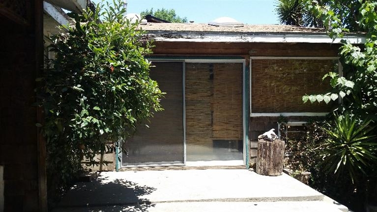 8906 Kings River Road Reedley, CA 93654 - Photo 6 of 10 Gallery Image 6