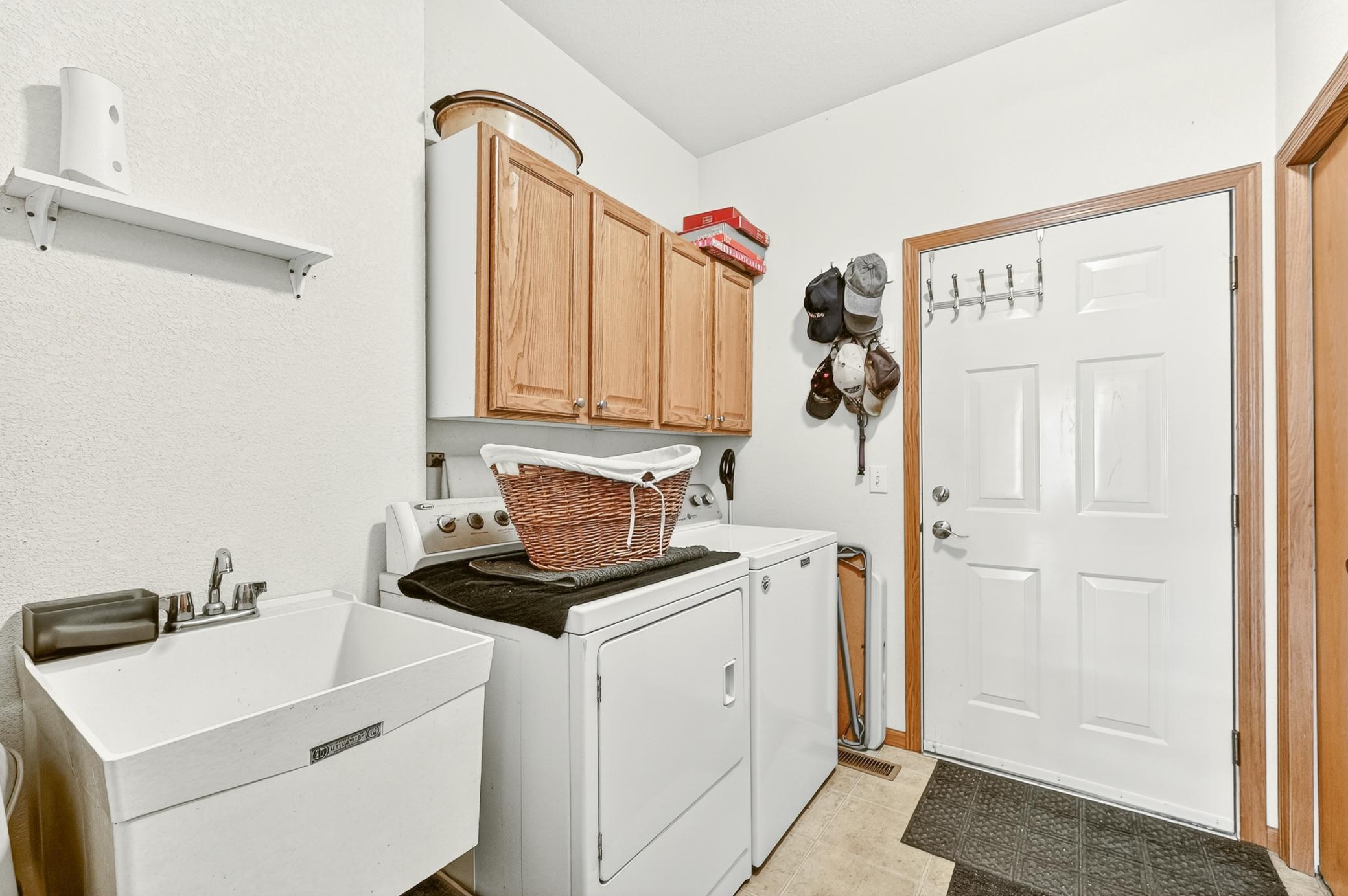 4207 Red Hawk Drive Southeast Rochester, MN 55904 - Photo 19 of 22