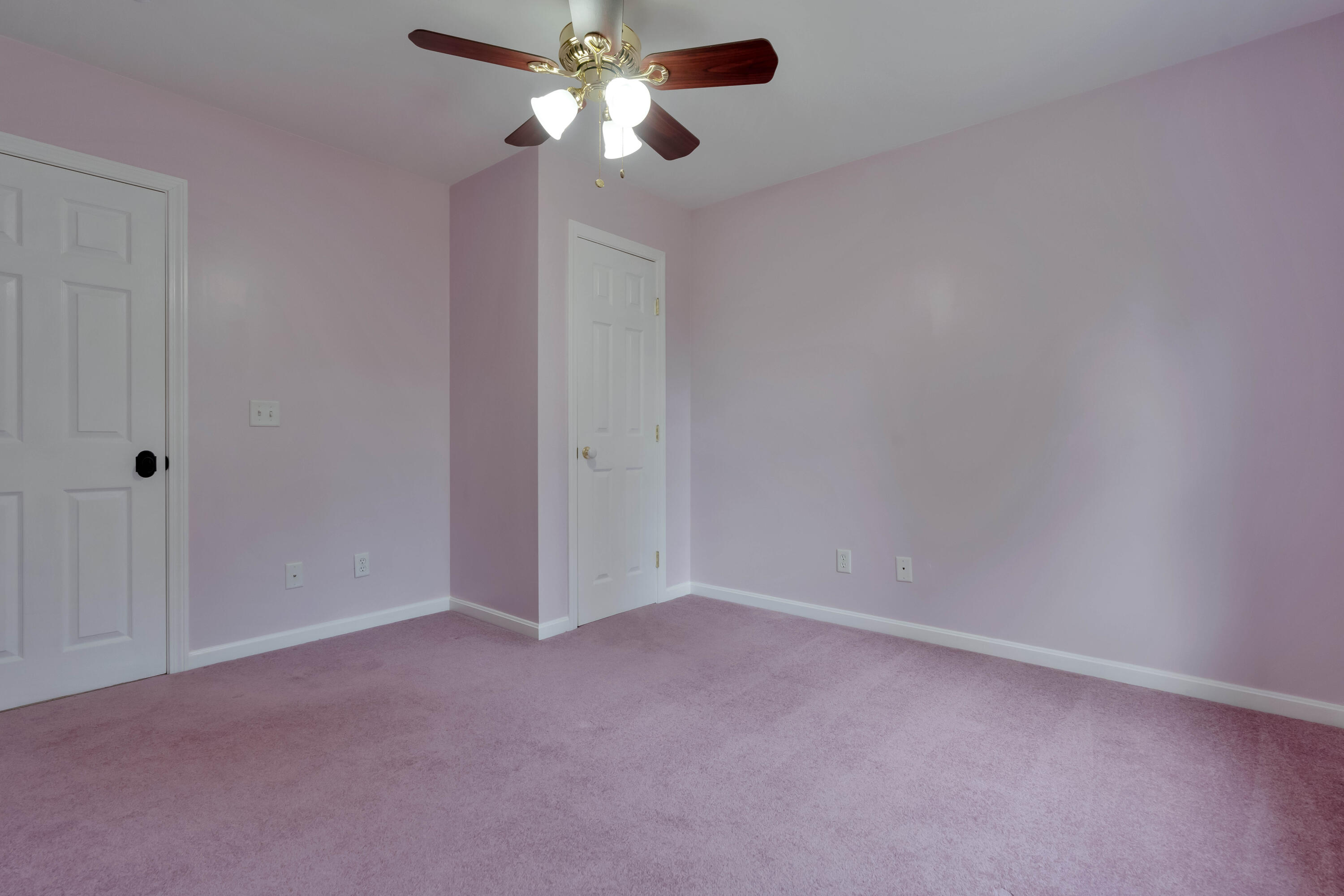 134 Ross Corner Road Shapleigh, ME 04076 - Photo 62 of 91 30-1