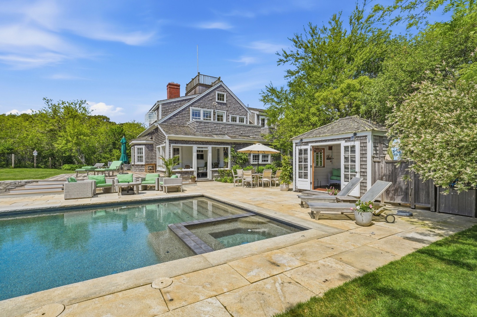 144 Madaket Road Nantucket, MA 02554 - Photo 50 of 104