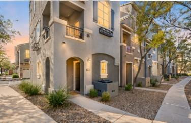 280 South Evergreen Road, Unit 1320 Tempe, AZ 85288 - Photo 1 of 31
