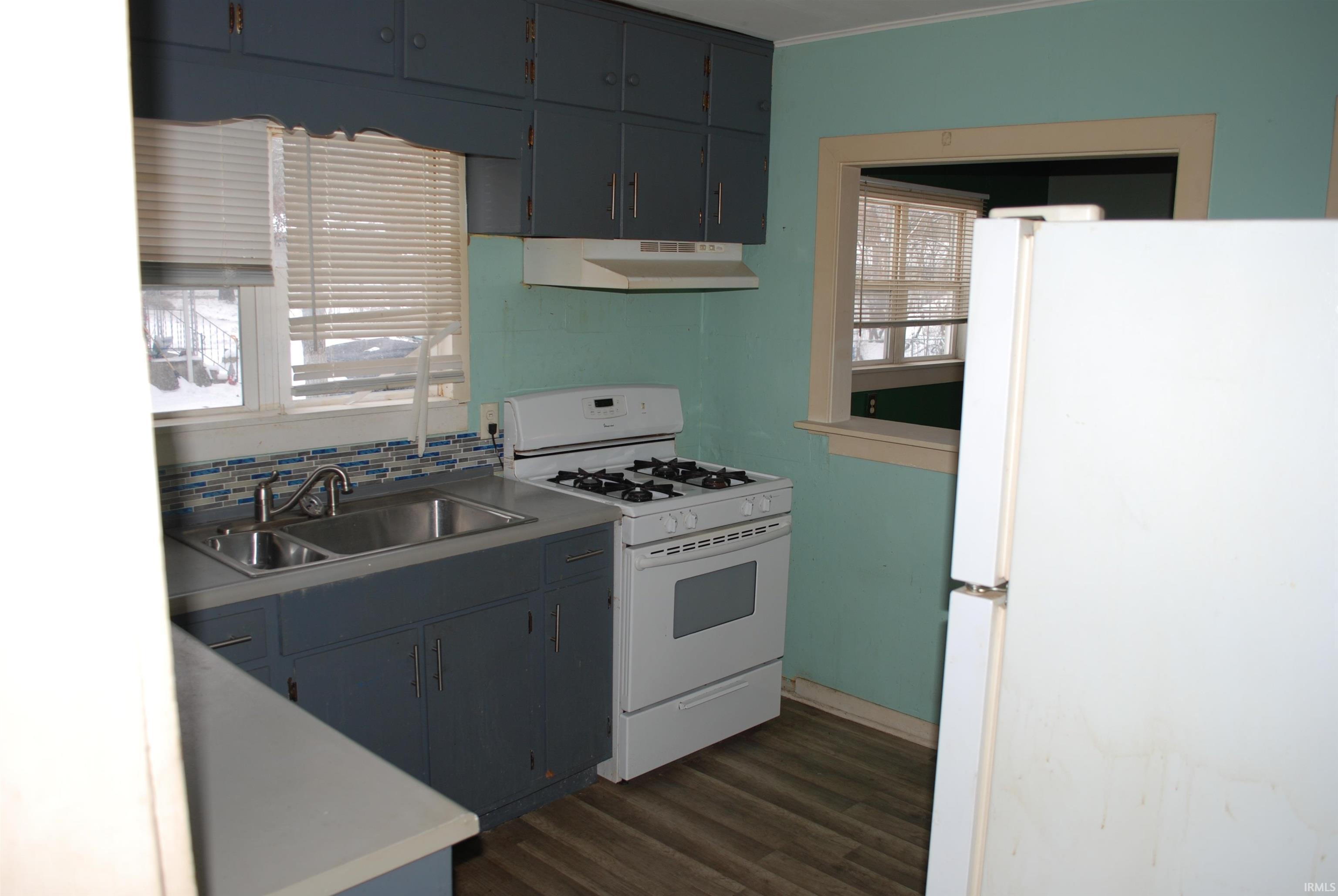 7976 North Tecumseh Road Walkerton, IN 46574 - Photo 12 of 26