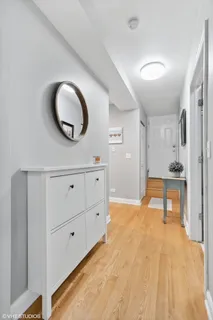 $220,000 | 2307 West Haddon Avenue, Unit A, Chicago, IL 60622