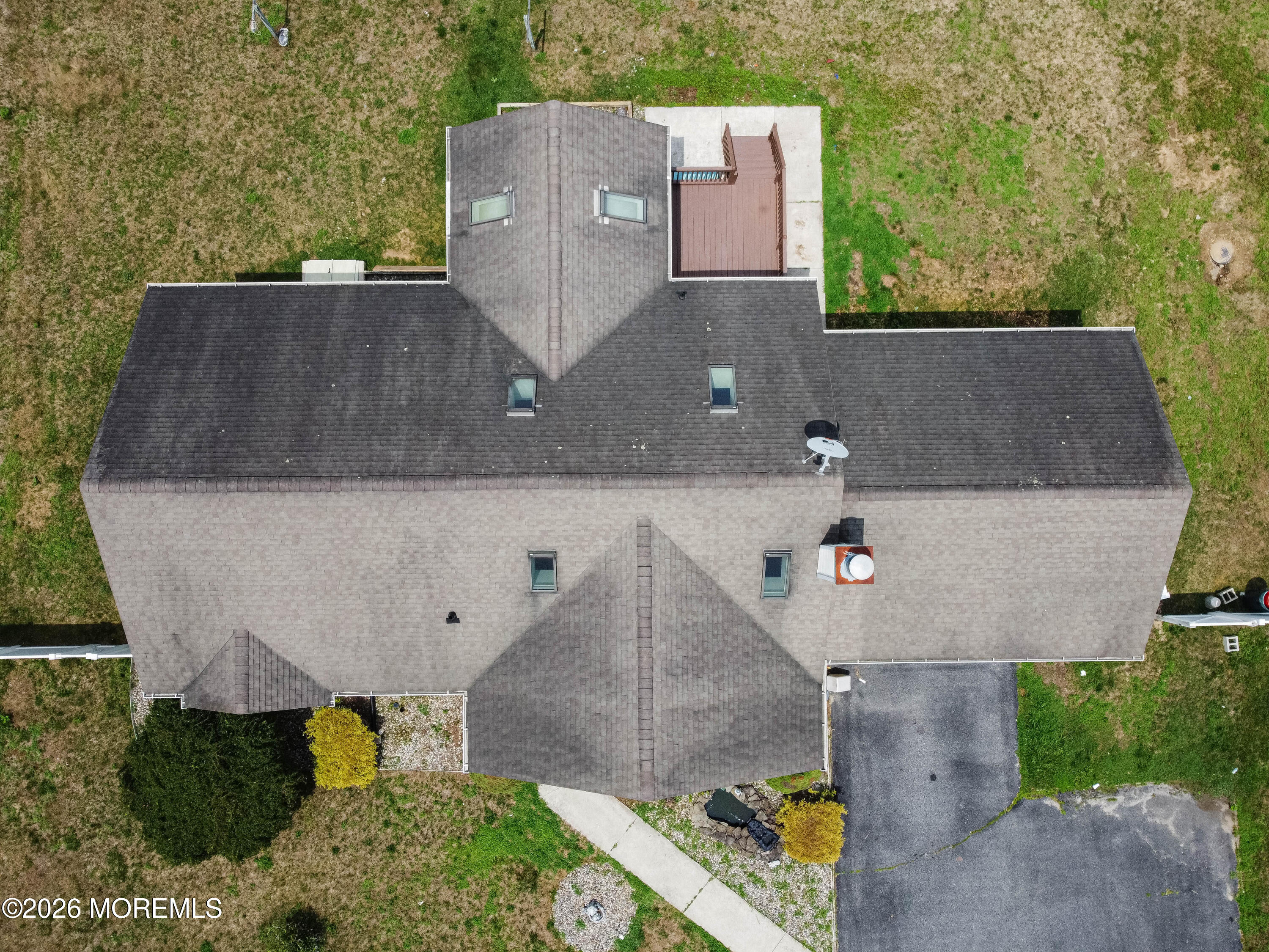 1158 West Wheat Road Vineland, NJ 08360 - Photo 53 of 62 DJI_0787