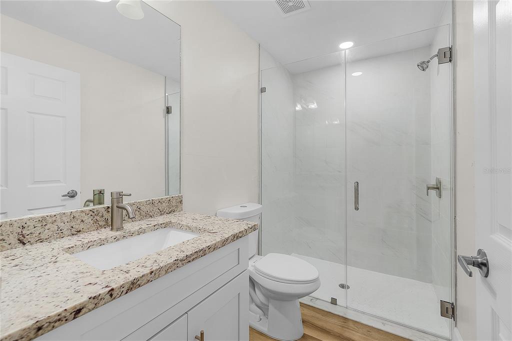 16810 San Edmundo Road Punta Gorda, FL 33955 - Photo 27 of 47