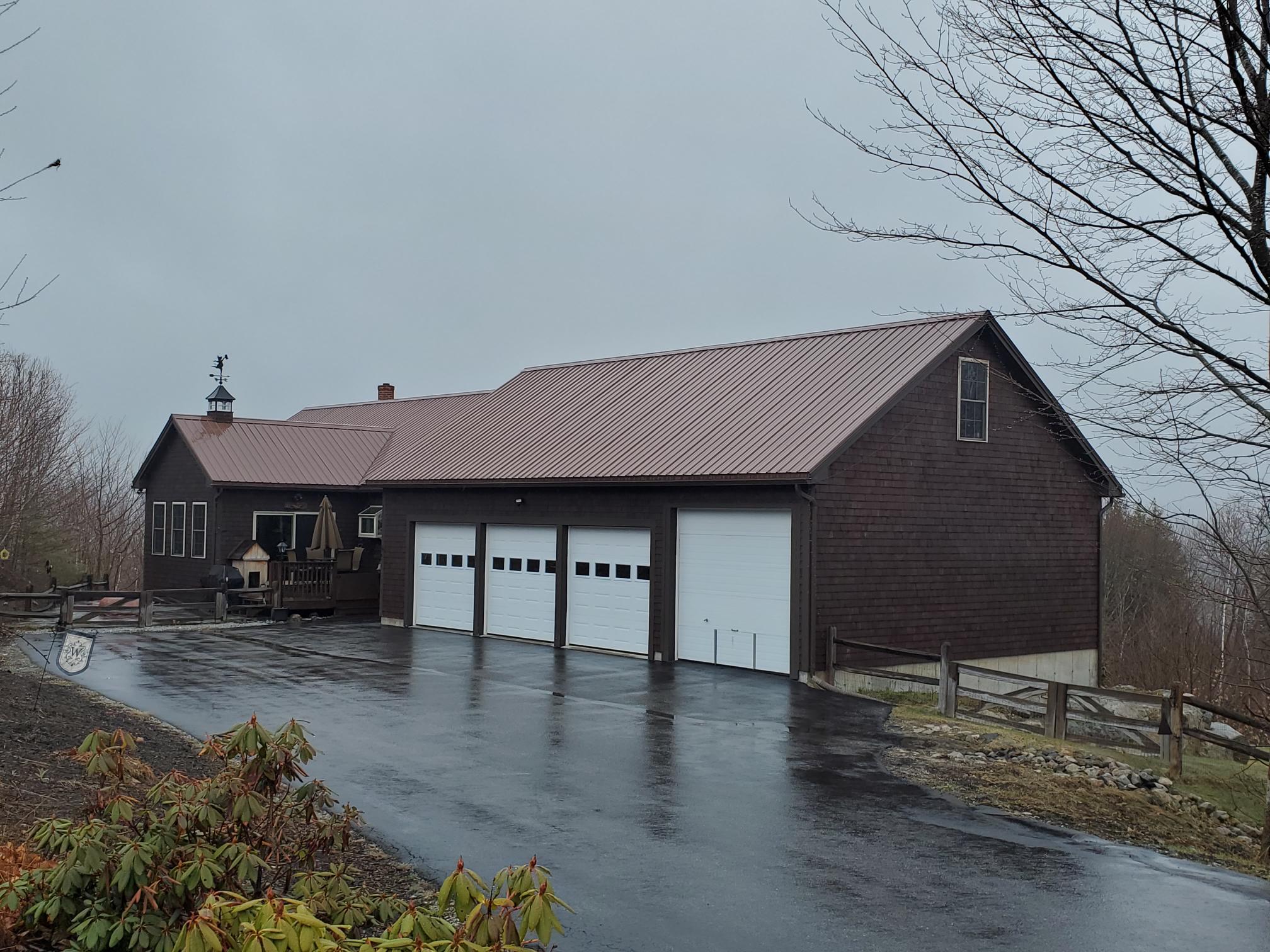 55 High Ridge Road Norway, ME 04268 - Photo 1 of 48 20220414_122802