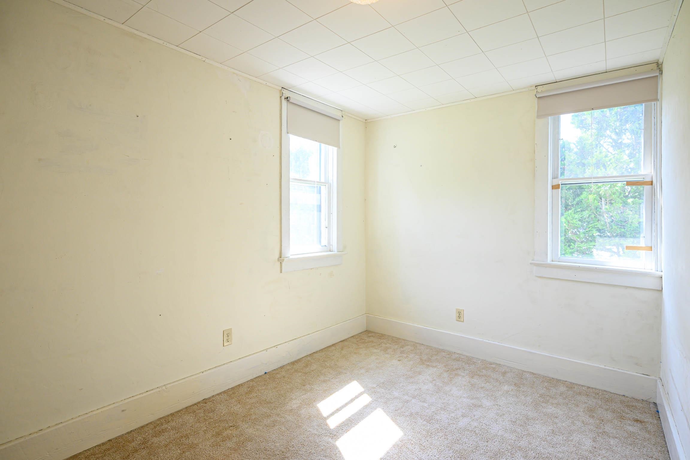 7301 Clark Beulah, MI 49617 - Photo 24 of 32