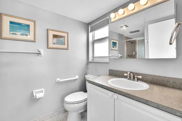 a view of a chairs and table on the terrace