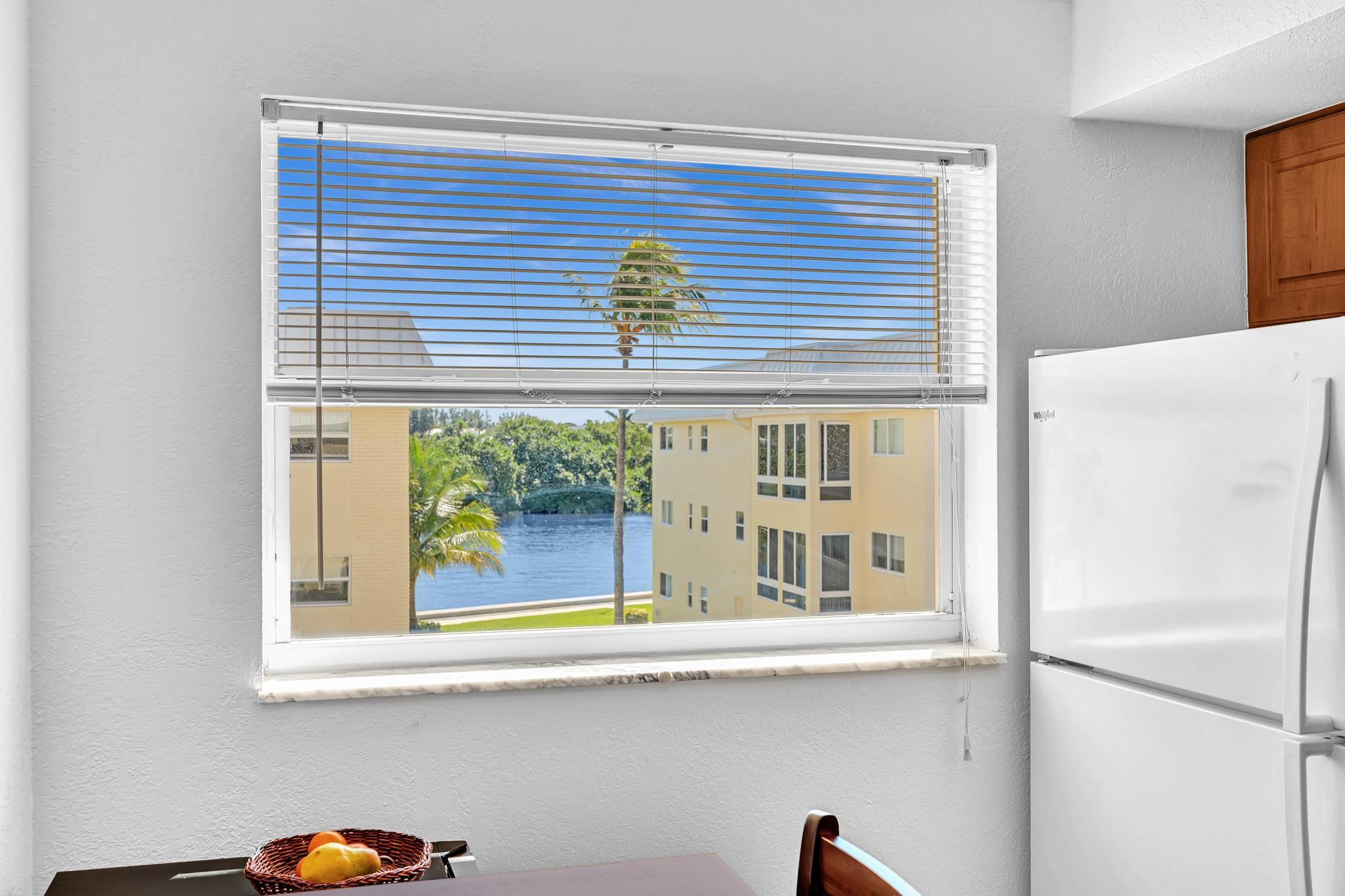 3 Colonial Club Drive, Unit 300 Boynton Beach, FL 33435 - Photo 10 of 71 INTRACOASTAL VIEW