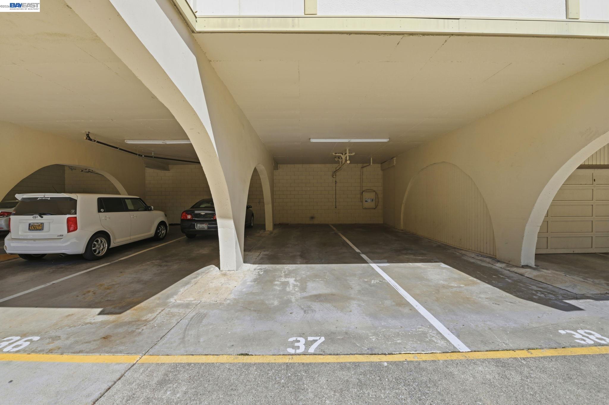 1510 E Street, Unit 23 Hayward, CA 94541 - Photo 18 of 26