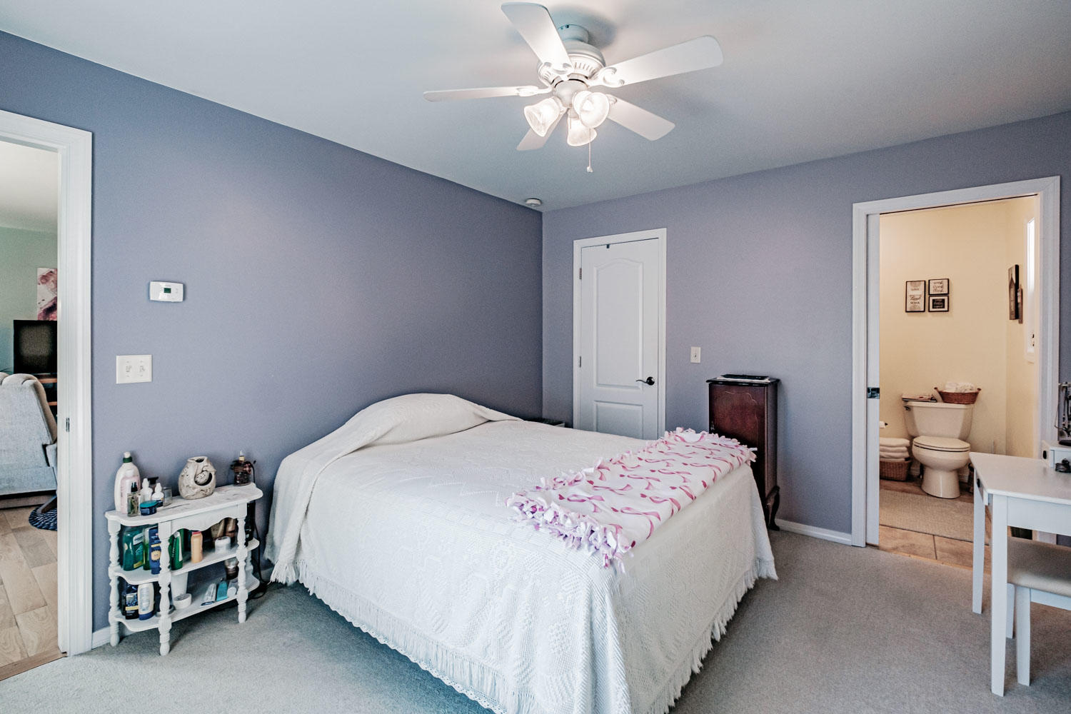 41 Webbs Mills Road Casco, ME 04015 - Photo 34 of 54 20201009gp-60036