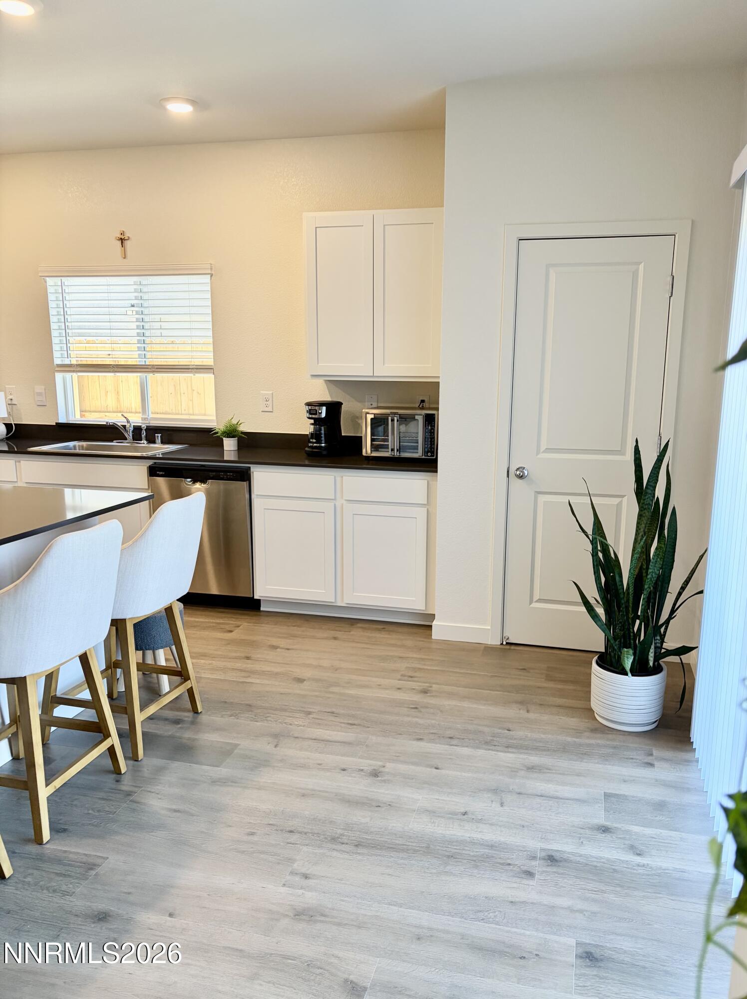 7485 Capstone Drive Reno, NV 89506 - Photo 11 of 31 IMG_2195
