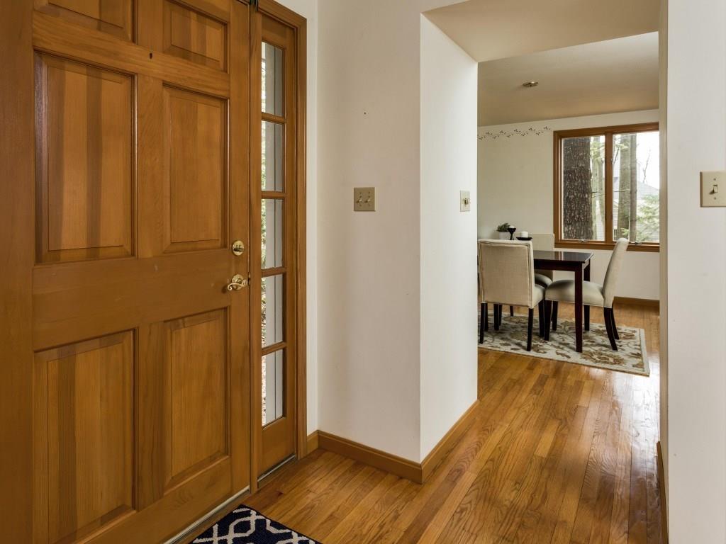 40 Cunningham Road Freeport, ME 04032 - Photo 14 of 34 Photo