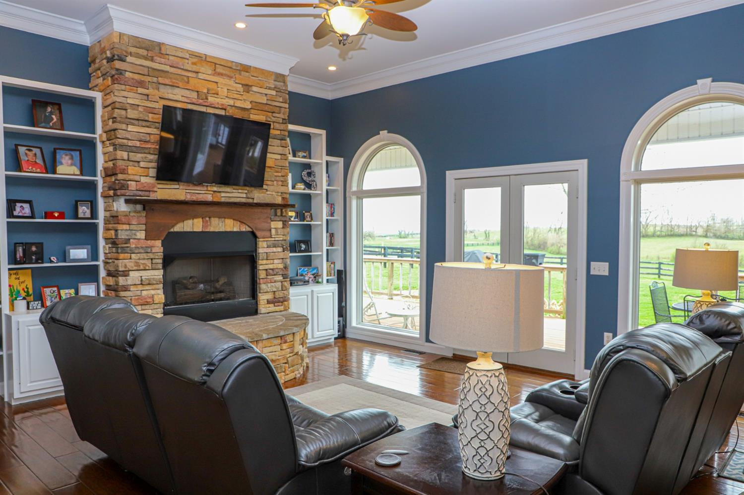 948 High Bridge Road Lancaster, KY 40444 - Photo 37 of 48 Photo 37