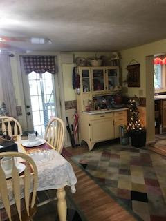 8388 Ironworks Road Winchester, KY 40391 - Photo 23 of 29 Photo 23