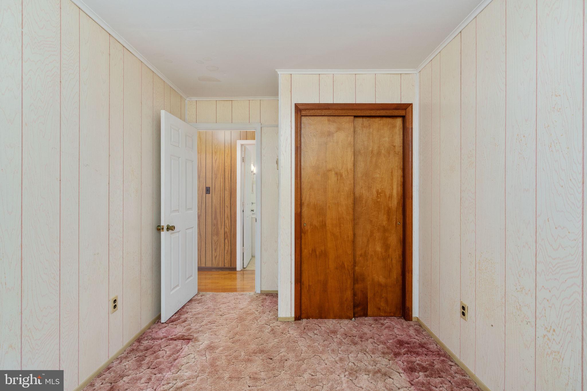 29 Ebenezer Church Road Stafford, VA 22556 - Photo 30 of 64