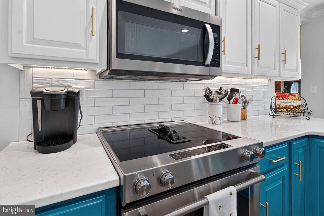 11500 Possum Hollow Road Worton, MD 21678 - Photo 36 of 81