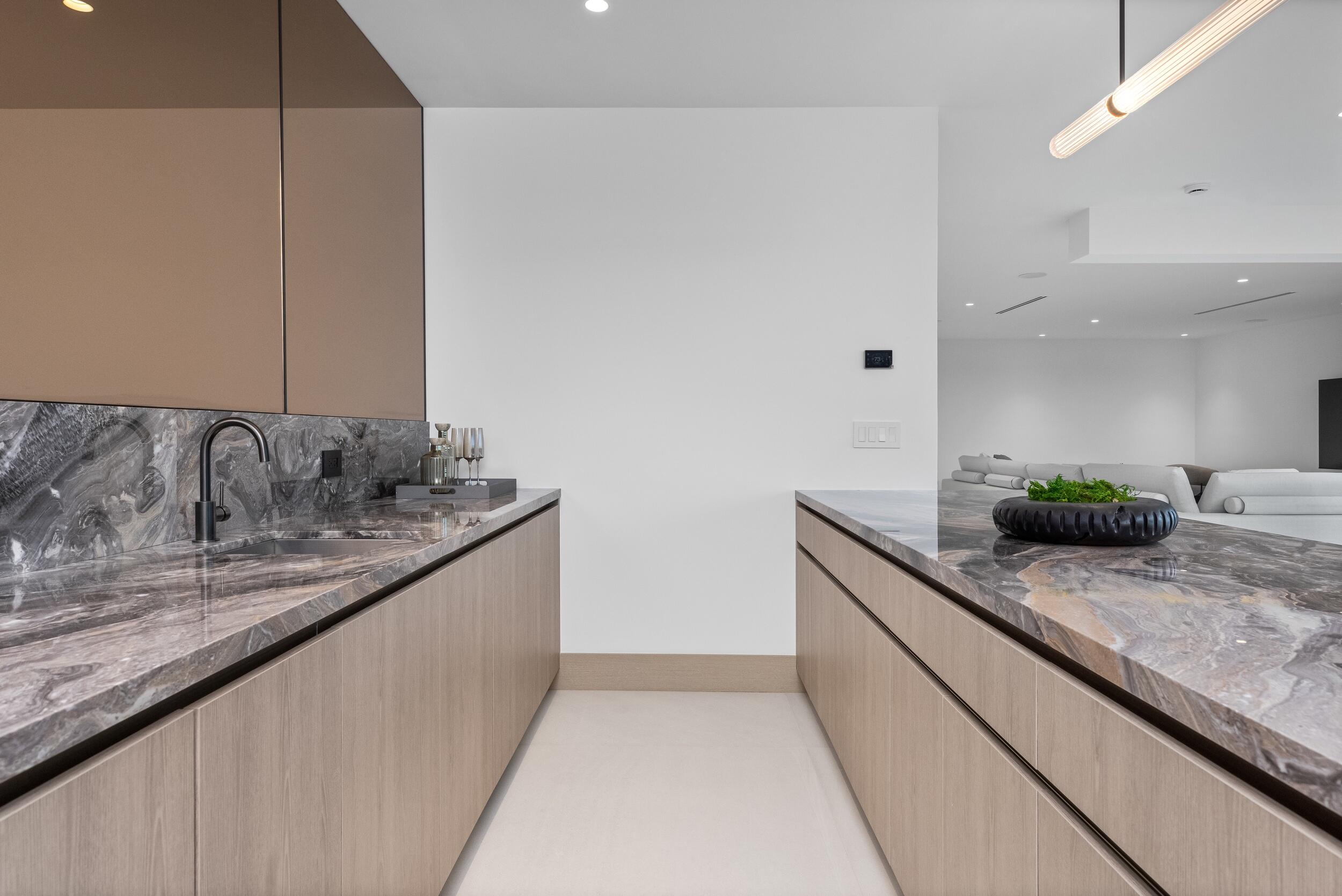 541 Golden Harbour Drive Boca Raton, FL 33432 - Photo 68 of 80 Rooftop Bar