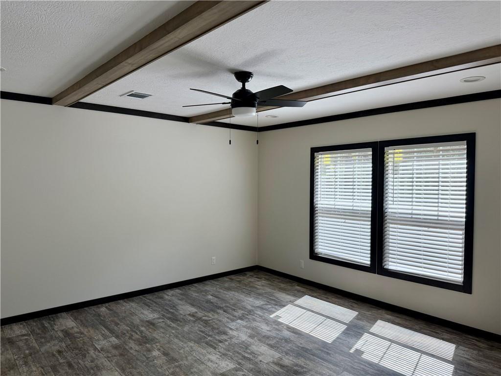 344 Ridge Road Seale, AL 36875 - Photo 20 of 30 Gallery Image 20