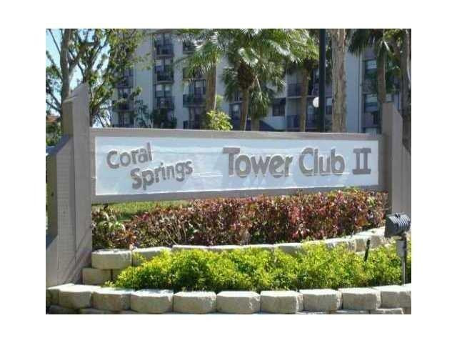2701 Riverside Drive, Unit 311B Coral Springs, FL 33065 - Photo 1 of 16 Photo 1