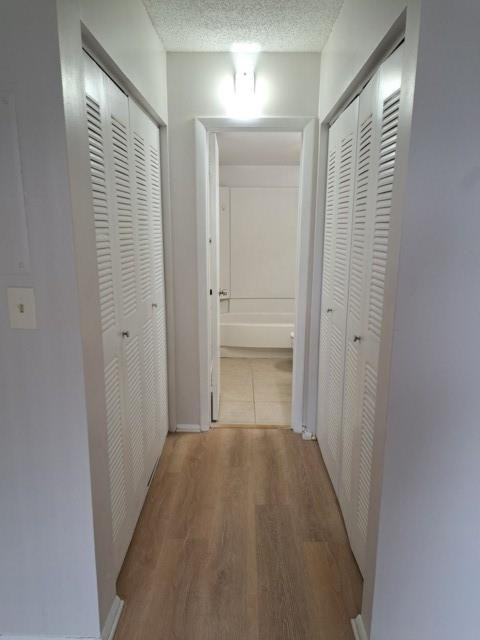 2701 Riverside Drive, Unit 311B Coral Springs, FL 33065 - Photo 11 of 16 Photo 11