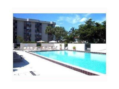 2701 Riverside Drive, Unit 311B Coral Springs, FL 33065 - Photo 14 of 16 Photo 14