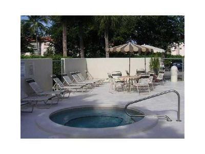 2701 Riverside Drive, Unit 311B Coral Springs, FL 33065 - Photo 15 of 16 Photo 15