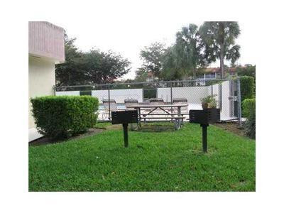 2701 Riverside Drive, Unit 311B Coral Springs, FL 33065 - Photo 16 of 16 Photo 16