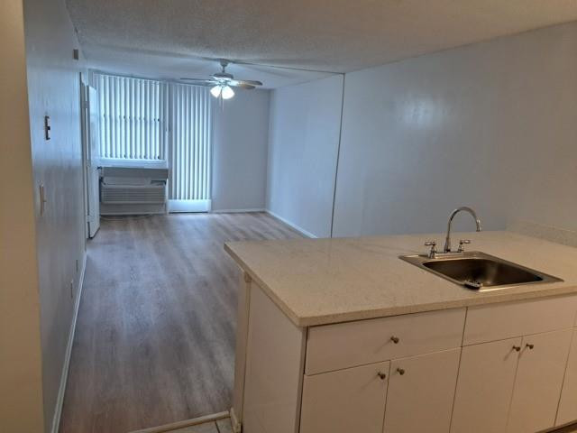2701 Riverside Drive, Unit 311B Coral Springs, FL 33065 - Photo 3 of 16 Photo 3