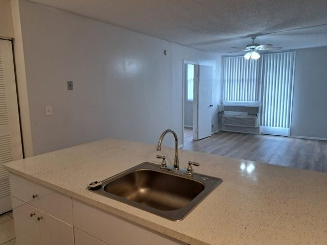 2701 Riverside Drive, Unit 311B Coral Springs, FL 33065 - Photo 4 of 16 Photo 4