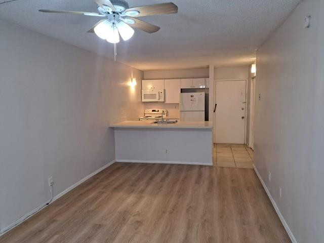 2701 Riverside Drive, Unit 311B Coral Springs, FL 33065 - Photo 5 of 16 Photo 5