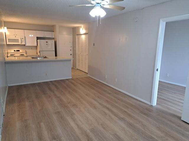 2701 Riverside Drive, Unit 311B Coral Springs, FL 33065 - Photo 6 of 16 Photo 6