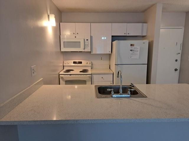 2701 Riverside Drive, Unit 311B Coral Springs, FL 33065 - Photo 7 of 16 Photo 7