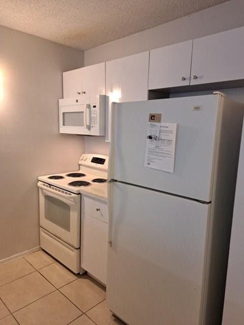 2701 Riverside Drive, Unit 311B Coral Springs, FL 33065 - Photo 8 of 16 Photo 8