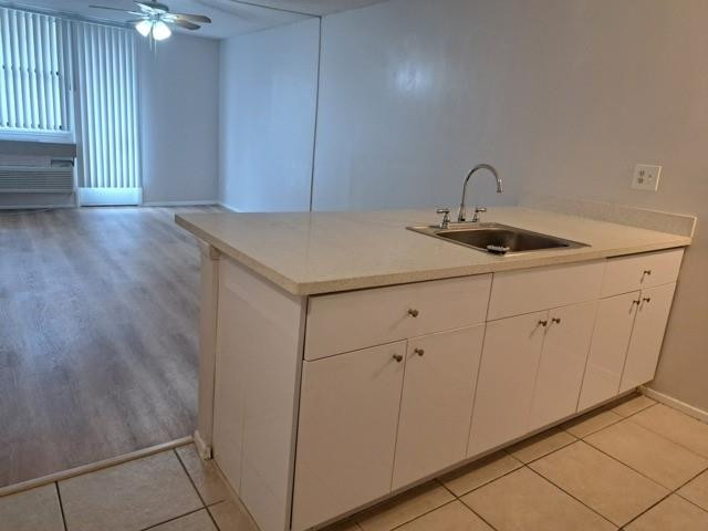 2701 Riverside Drive, Unit 311B Coral Springs, FL 33065 - Photo 9 of 16 Photo 9
