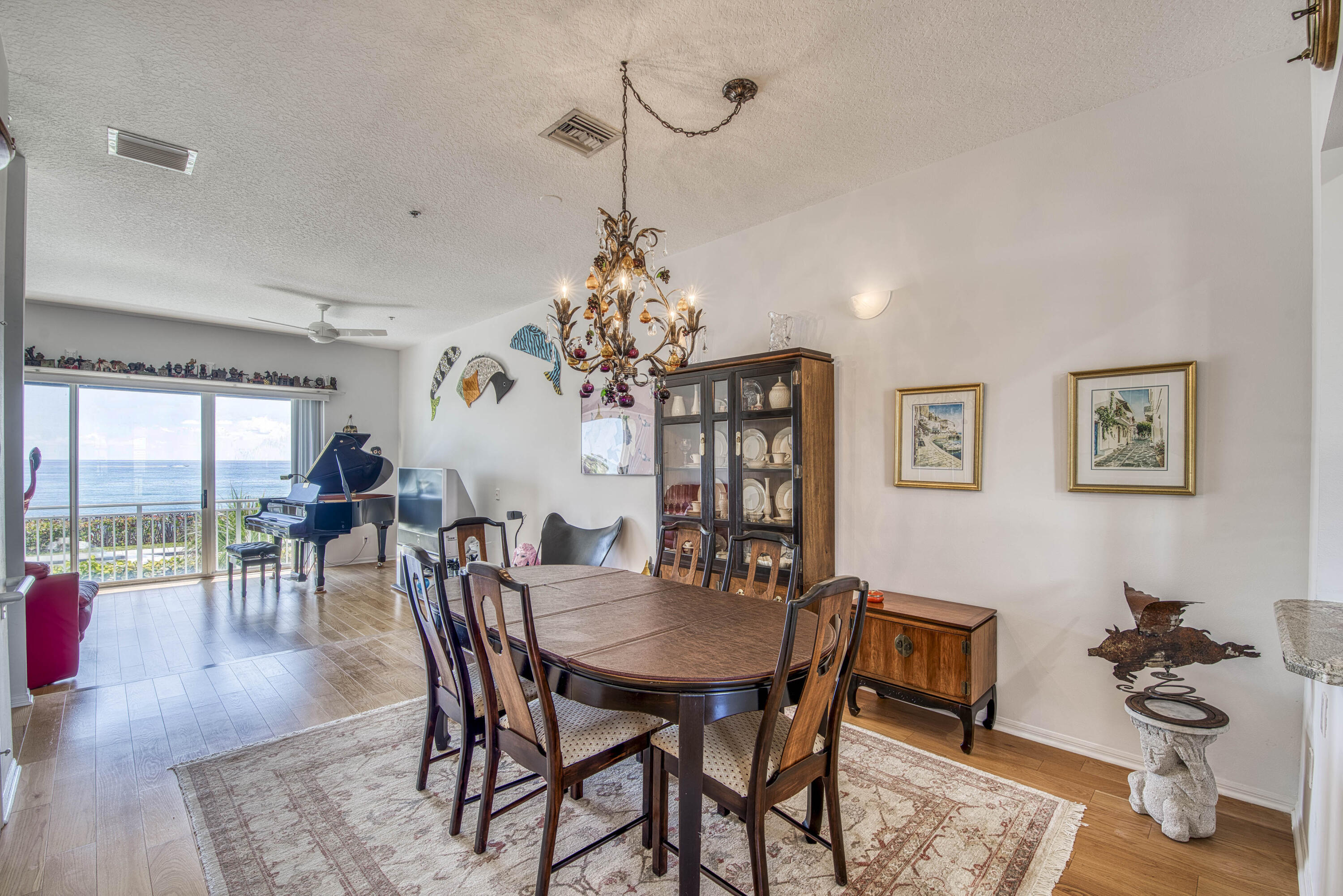 115 Ocean Key Way Jupiter, FL 33477 - Photo 5 of 33 _IMG2308_HDR