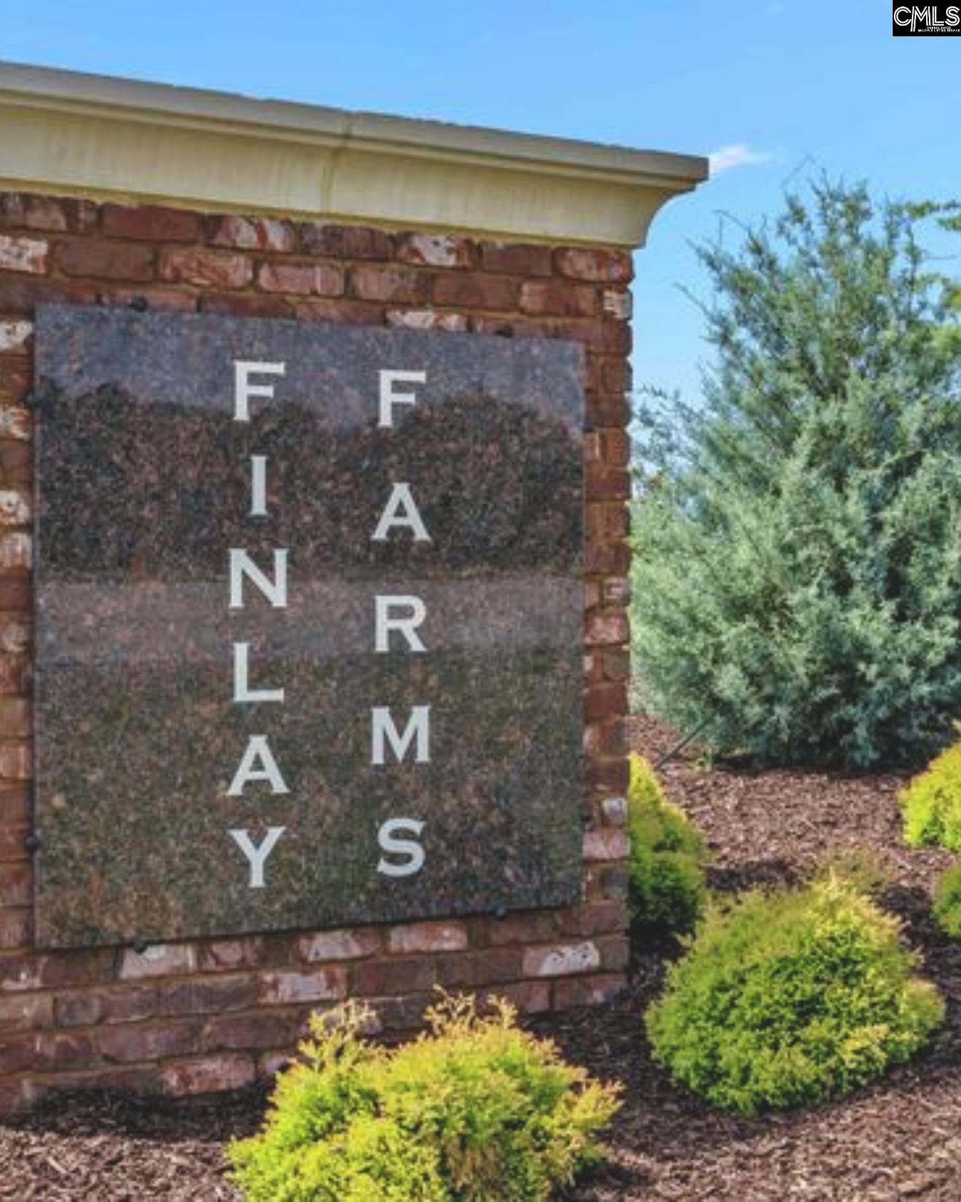 1568 Meditation Lane Gilbert, SC 29054 - Photo 27 of 28