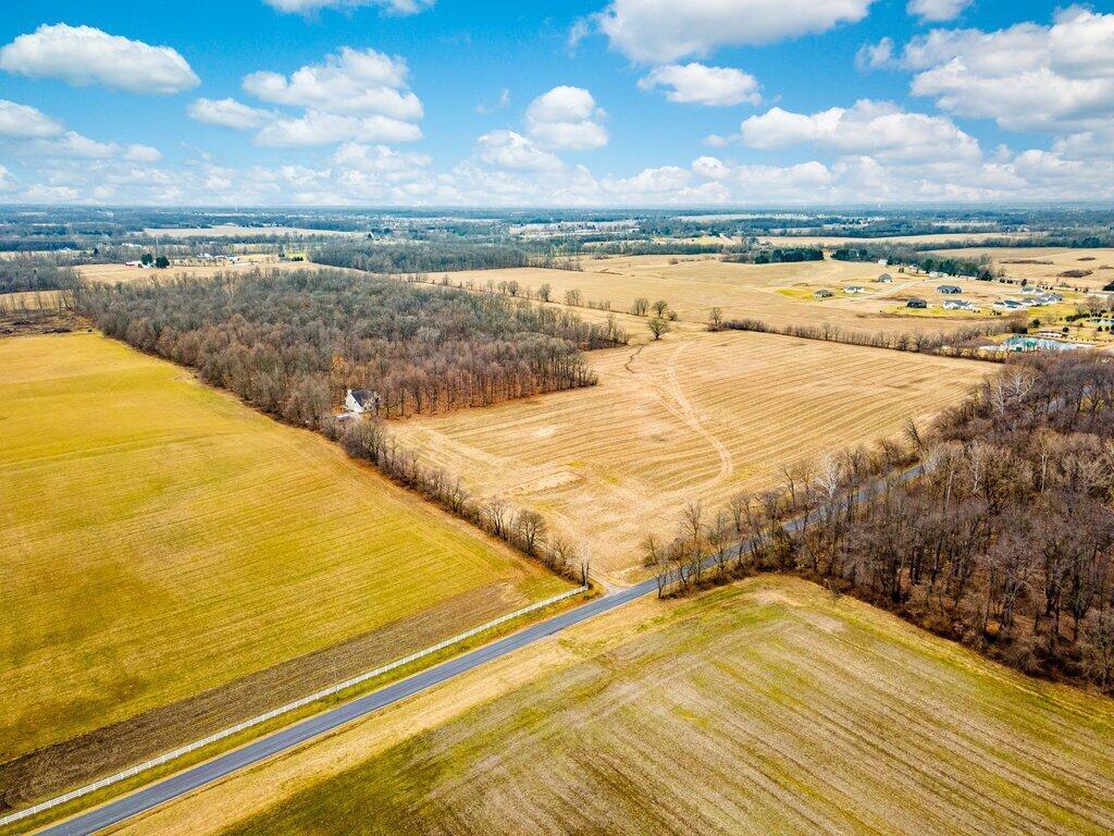 0 Murphy Road Sunbury, OH 43074 - Photo 9 of 24 15550 Murphy Road-9.jpg-SMALL