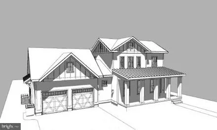 view of city and ocean