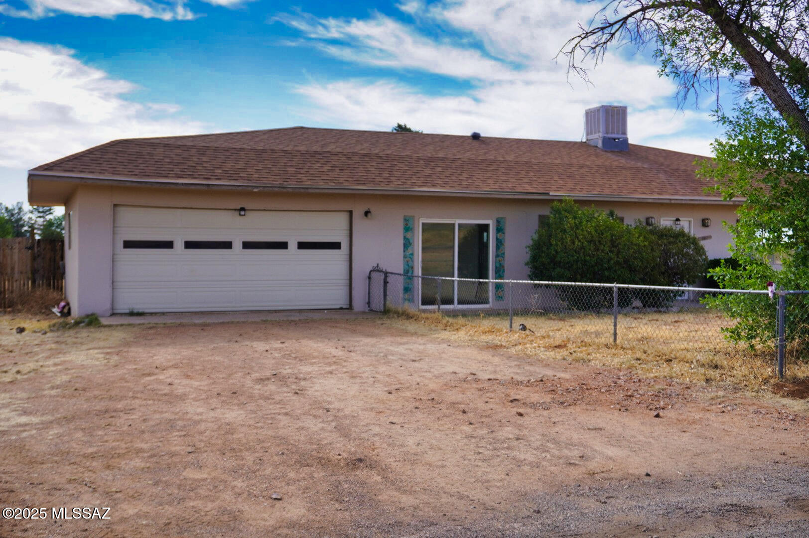 100 Dale Road Pearce, AZ 85625 - Photo 2 of 28 Gallery Image 2