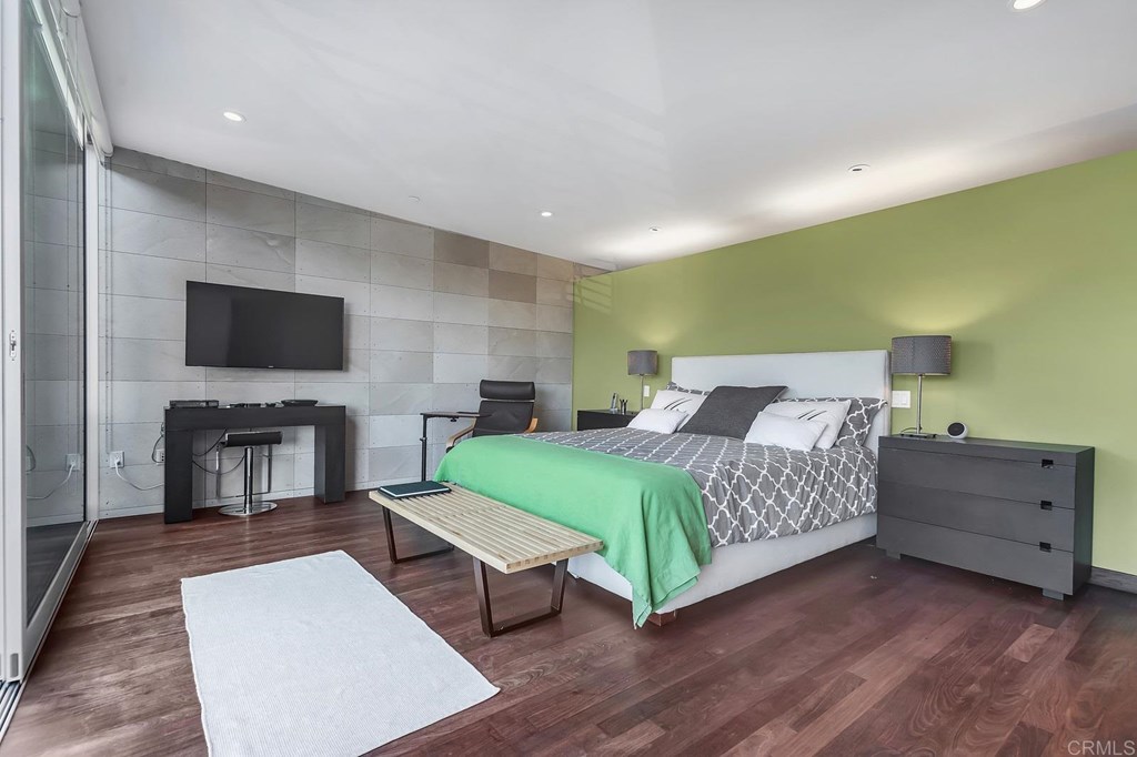 427 Ravina Street La Jolla, CA 92037 - Photo 13 of 25