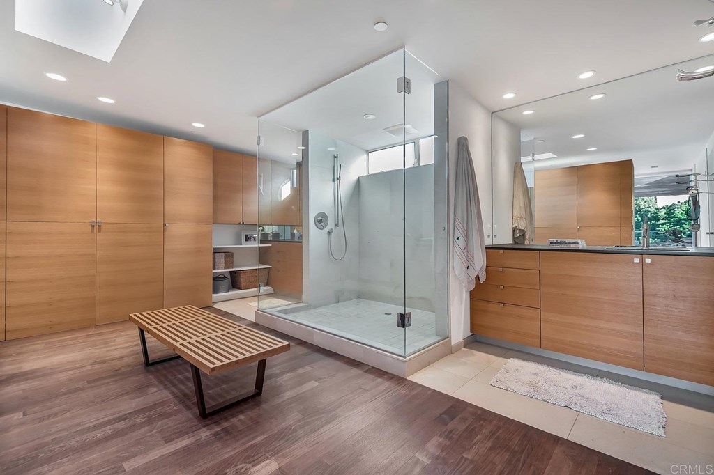 427 Ravina Street La Jolla, CA 92037 - Photo 15 of 25