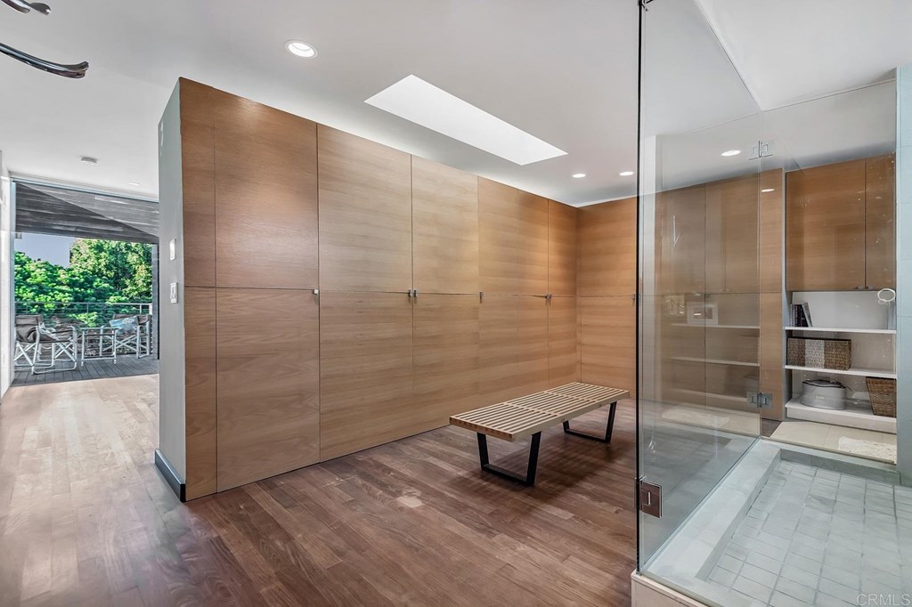 427 Ravina Street La Jolla, CA 92037 - Photo 16 of 25