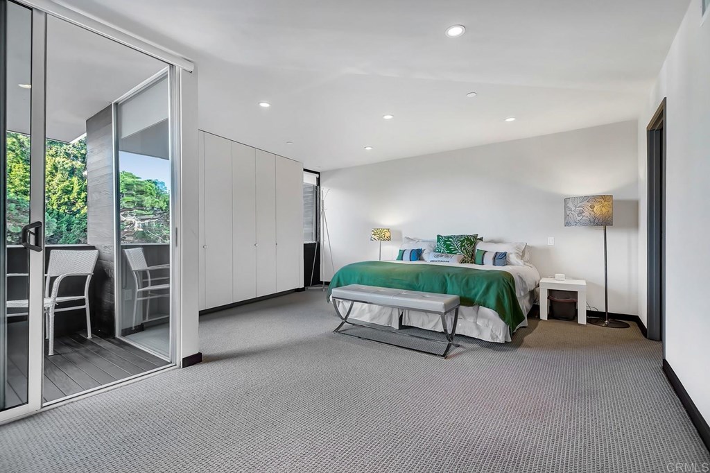 427 Ravina Street La Jolla, CA 92037 - Photo 20 of 25