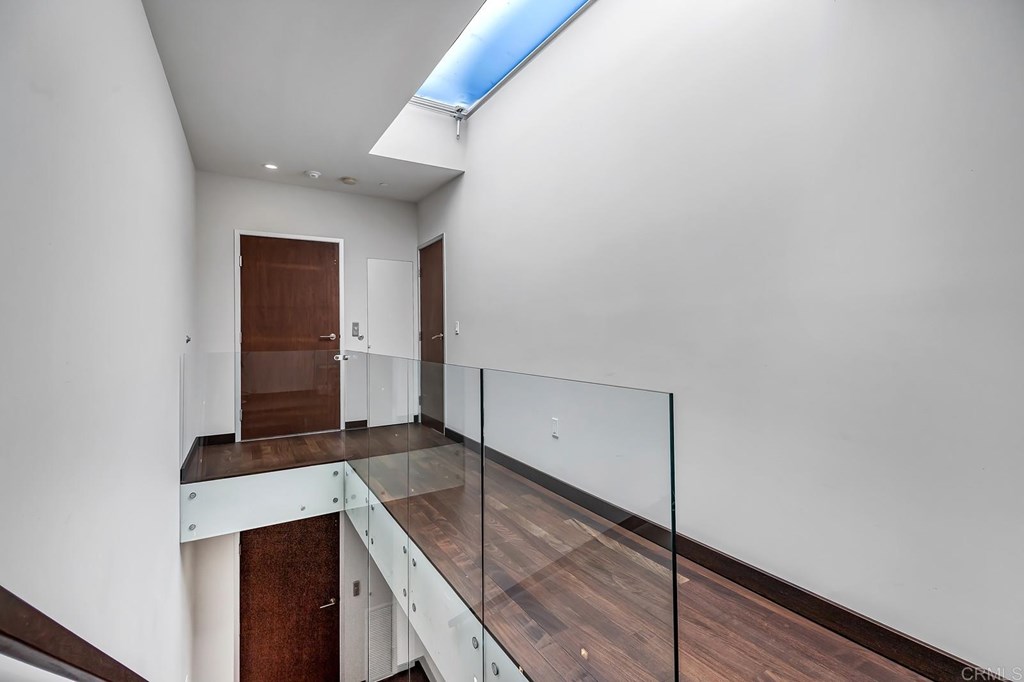 427 Ravina Street La Jolla, CA 92037 - Photo 21 of 25