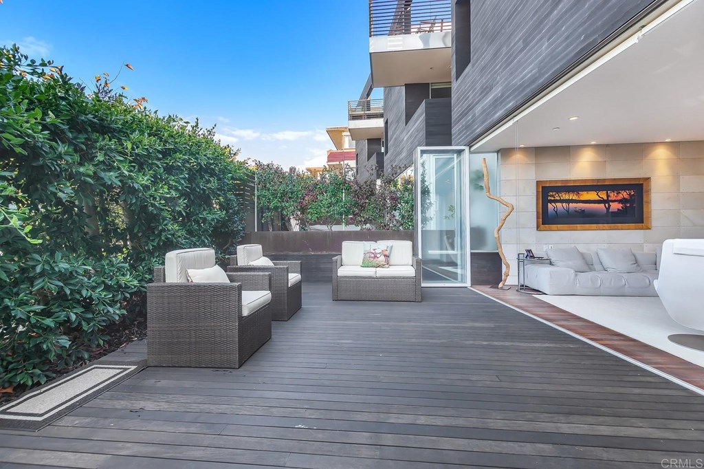 427 Ravina Street La Jolla, CA 92037 - Photo 23 of 25