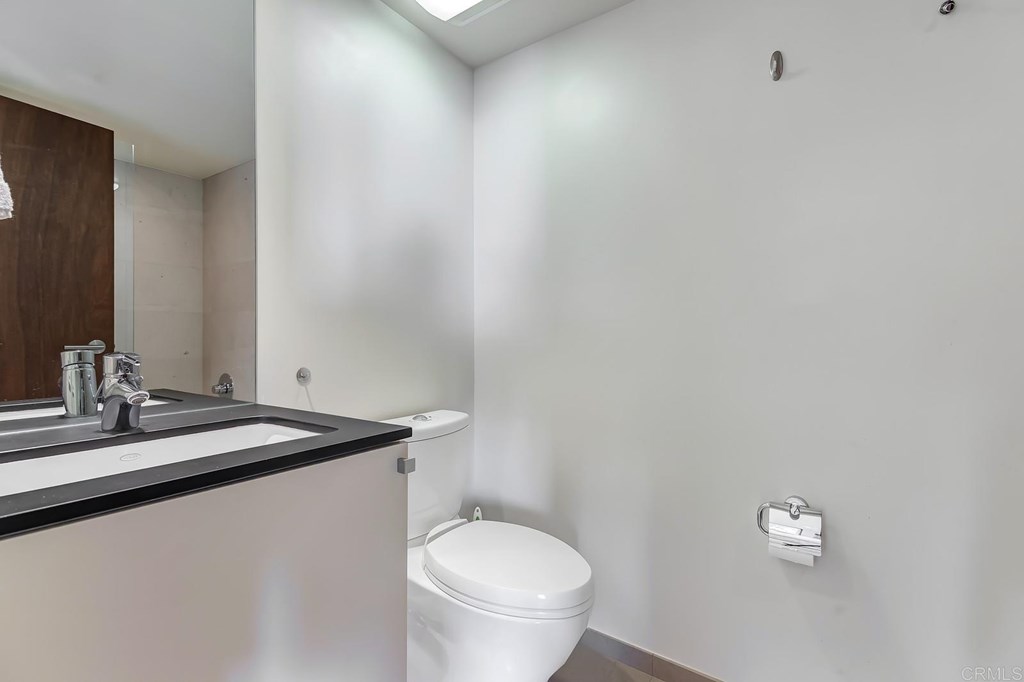 427 Ravina Street La Jolla, CA 92037 - Photo 24 of 25