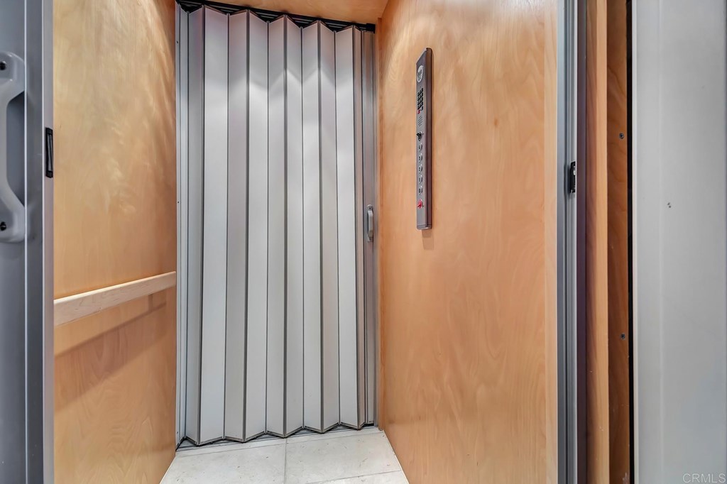 427 Ravina Street La Jolla, CA 92037 - Photo 25 of 25