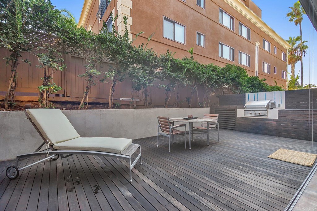 427 Ravina Street La Jolla, CA 92037 - Photo 8 of 25