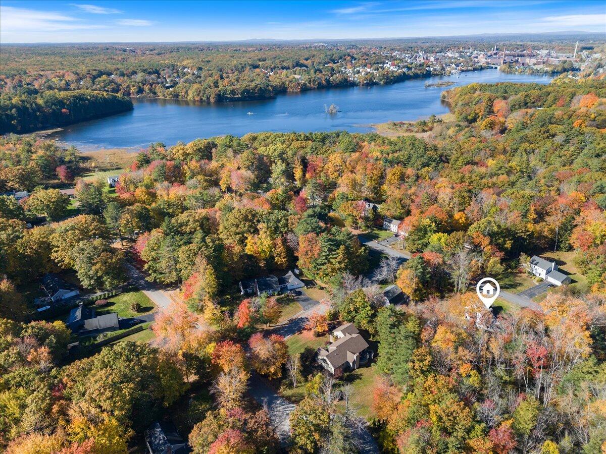 21 Pine Ridge Road Saco, ME 04072 - Photo 34 of 35 36-21_Pine_Ridge_Rd_33B